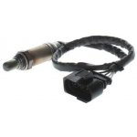Lambda sonda BOSCH 0 258 005 660