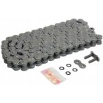 D.I.D Řetěz 525VX3 108 – Zbozi.Blesk.cz