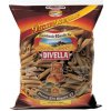 Těstovina Penne Rigate Integrali 0,5 kg