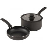 Outwell Culinary L Set hrnců – Zbozi.Blesk.cz
