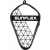 Pouzdro na pálky Sunflex Single