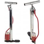 Jipos Tools 11067 – Zboží Dáma