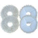 NipponCEC Dreame L40 Ultra AE 4ks – Sleviste.cz