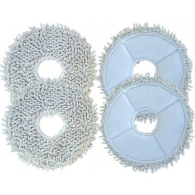 NipponCEC Dreame L40 Ultra AE 4ks – Sleviste.cz