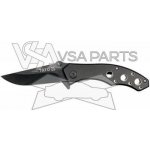 YATO YT-76051 – Zboží Dáma