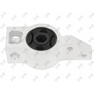 Silentblok příčného ramene ABAKUS 233-04-015 (23304015) – Zboží Mobilmania