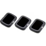 DJI Mavic Air 2 Sada ND filtrů CP.MA.00000269.01 – Zboží Živě