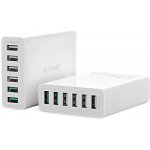 Blitzwolf BW-S15 – Zboží Živě