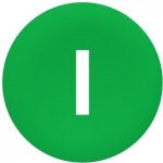 Schneider Electric ZBA331 – Hledejceny.cz