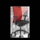 LD Seating Web Omega 405-SYS