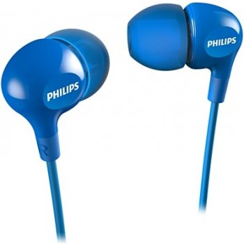 Philips SHE3550