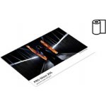 FOMEI FomeiJet PRO Gloss, 111,8cm x 30,5m, 1 role, 205 g/m2 – Sleviste.cz