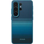 Pitaka Cairn Case Aaron button Moonrise Samsung Galaxy S26 Ultra PBS2604U – Sleviste.cz