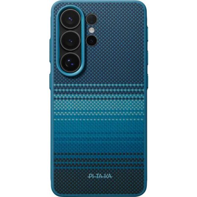 Pitaka Cairn Case Aaron button Moonrise Samsung Galaxy S26 Ultra PBS2604U – Sleviste.cz