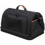 GATE přepravní taška do letadla 28 x 25 x 45 cm – Sleviste.cz