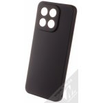 1Mcz Matt TPU pro Honor X6b 44669 – Zboží Živě