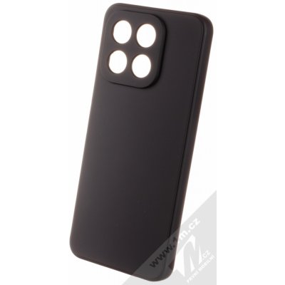 1Mcz Matt TPU pro Honor X6b 44669 – Zboží Živě