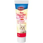 Trixie Duo Smoothie Power Anti-Hairball 100 g – Sleviste.cz