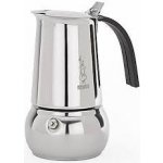 Bialetti Kitty 2 – Zbozi.Blesk.cz