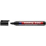 Edding 330 oranžový – Zboží Mobilmania