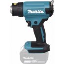  Makita DHG180ZK