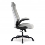 Superkancl Boston – Zbozi.Blesk.cz