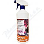 Ajatin Plus roztok 1% 1000 ml – Zboží Dáma