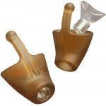 Flare Calmer Nude 731 TRN Standardní – Sleviste.cz