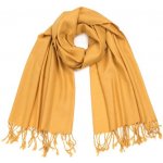 Art Of Polo dámská šála Simply classic žlutá sz18636s21 – Zboží Dáma Art Of Polo dámská šála Simply classic žlutá sz18636s21 – Zboží Dáma
