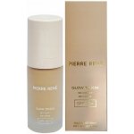 Pierre René Glow Touch rozjasňující BB krém SPF50+ 02 Natural 30 ml – Sleviste.cz