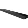 Soundbar Sony HT-A5000