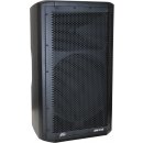 Peavey Dark Matter DM 112