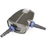Aquamax Eco Premium 6000, 12V-čerpadlo do jezírka – Zboží Dáma