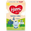 Hami 4 5 x 600 g