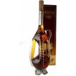 Proshyan 5y 40% 0,5 l (dárkové balení Jeskyně) – Hledejceny.cz