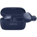 Jabra Elite Active 75t 100-99091000-60