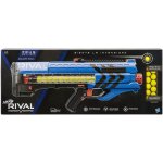 Nerf Rival Zeus MXV-1200 modrý B1593 – Hledejceny.cz