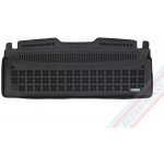 Gumová vana do kufru Rezaw-Plast VW T7 Multivan 2021- (L1) – Hledejceny.cz