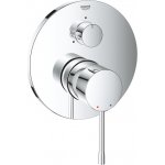 GROHE 24092001 – Zboží Dáma