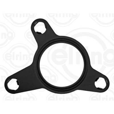 ELRING B10.860 – Hledejceny.cz