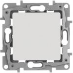 Legrand Niloé 764507 – Hledejceny.cz