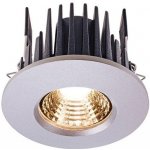 Deko-Light 565109 – Hledejceny.cz
