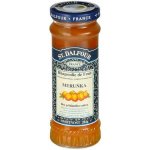 St. Dalfour Džem meruňka 284 g – Zboží Dáma