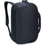 Thule Subterra 2 Convertible Carry-on TSD440DS Dark Slate 40 l – Hledejceny.cz