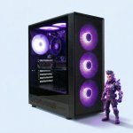 GamePC Raiko One GAMEPC5941 – Sleviste.cz