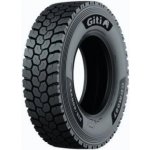 Giti GDM687 315/80 R22,5 156/150K | Zboží Auto