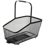 Topeak Urban Basket Rear černá – Sleviste.cz