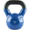 HMS Kettlebell vinyl 12 kg