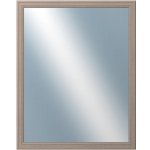 DANTIK STEP 80 x 100 cm hnědá 3020 – Hledejceny.cz