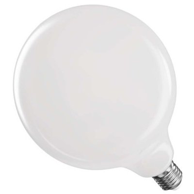 Emos 1525743214 – Sleviste.cz